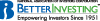 BetterInvesting