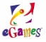 eGames, Inc.