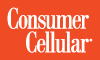 Consumer Cellular, Inc.