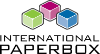 International PaperBox