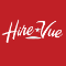 HireVue