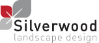 Silverwood Landscape Design