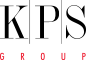 KPS Group, Inc.