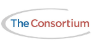 The Consortium