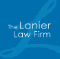 The Lanier Law Firm