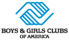 Boys & Girls Clubs of America