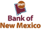 Bank of New Mexico - Grants State Bank- Gallup State Bank- Albuquerque