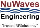 NuWaves Engineering