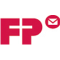 FP Mailing Solutions