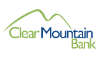 Clear Mountain Bank