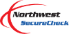 Northwest Secure Check