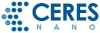 Ceres Nanosciences, Inc.