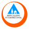 Hostelling International New York