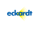 Eckardt Electric Company