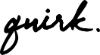 The Quirk Creative
