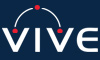 Vive Communications