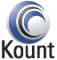 Kount