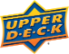 The Upper Deck Company