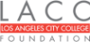 Los Angeles City College Foundation