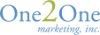 One 2 One Marketing, Inc.