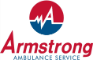 Armstrong Ambulance