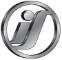 Industrial Specialties Mfg & IS Med Specialties