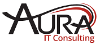 Aura IT Consulting, Inc. (formerly Pinnacle IT Solutions, Inc.)