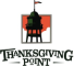 Thanksgiving Point Institute