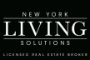 NY Living Solutions