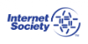 Internet Society