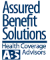 Assured Benefit Solutions