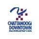 The Chattanooga Downtown Partnership