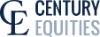 Century Equities, Inc.