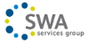 SWA Services Group, Inc.