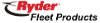 Ryder Fleet Products