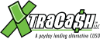 XtraCash, LLC