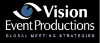 Vision Event Productions