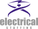 Electrical Staffing, Inc.