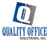 QUALITY OFFICE SOLUTIONS, INC.