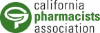 California Pharmacists Association