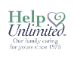 Help Unlimited HomeCare