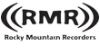 Rocky Mountain Recorders