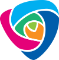 Jackson County Chamber of Commerce (MI)