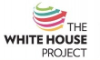 The White House Project