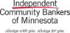 Independent Community Bankers of Minnesota