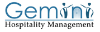 Gemini Hospitality Management