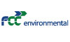 FCC Environmental