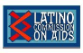 Latino Commission on AIDS