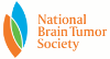 National Brain Tumor Society