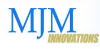 MJM Innovations